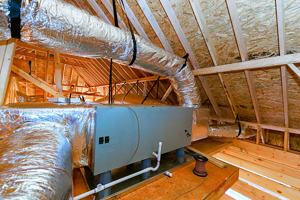 Top rated local Hvac specialists in Northville, NY
